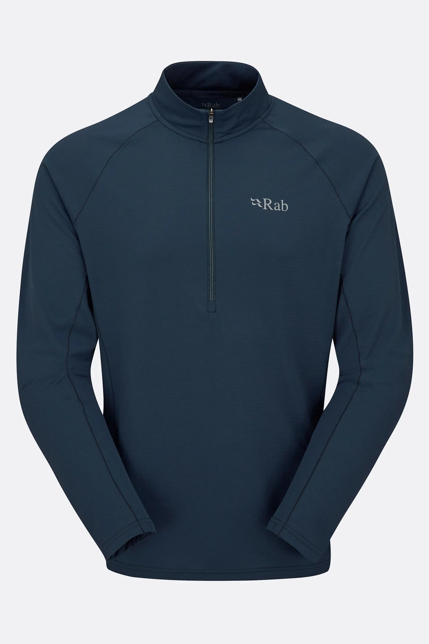 Sonic LS Zip