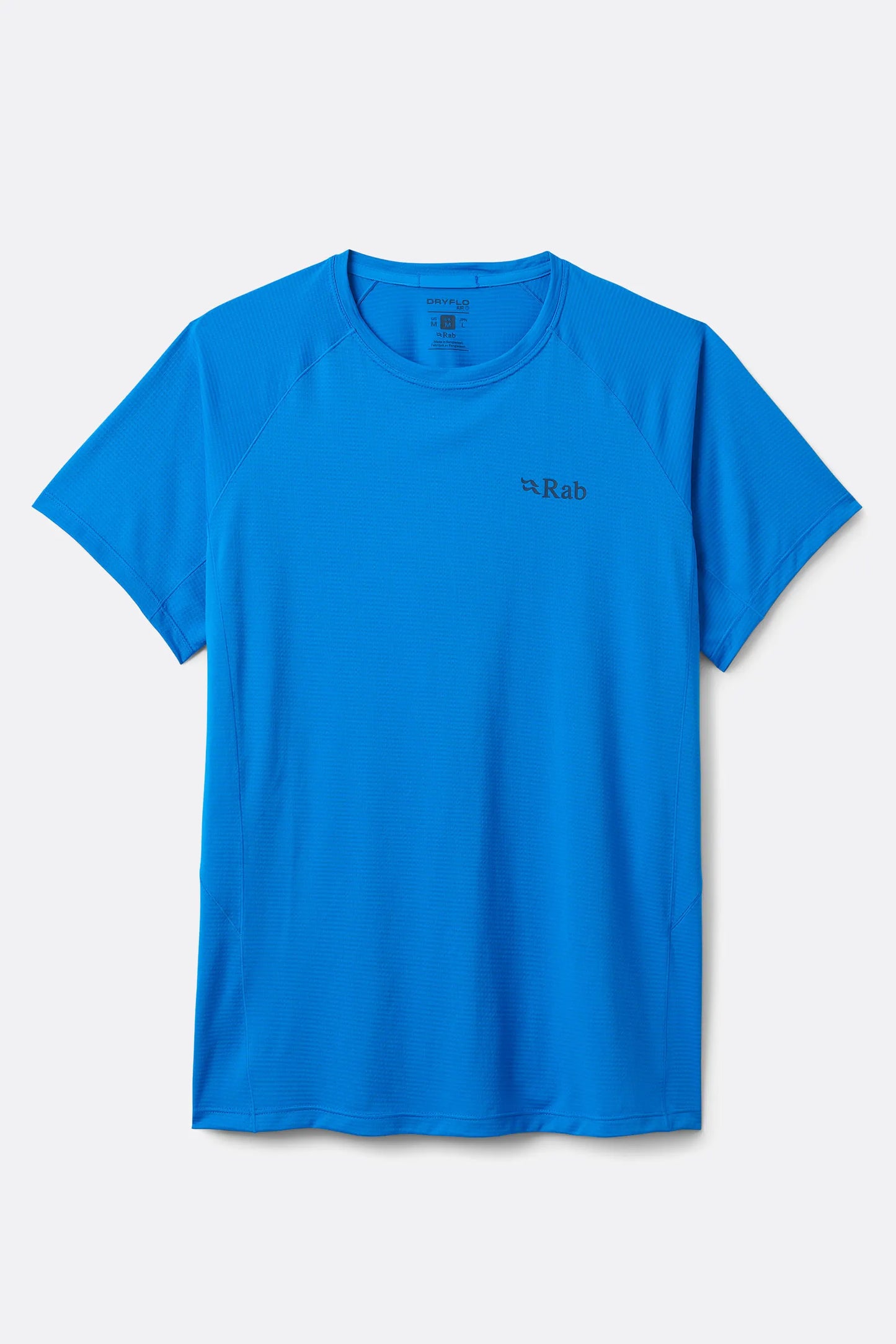 Rab Sonic Tee