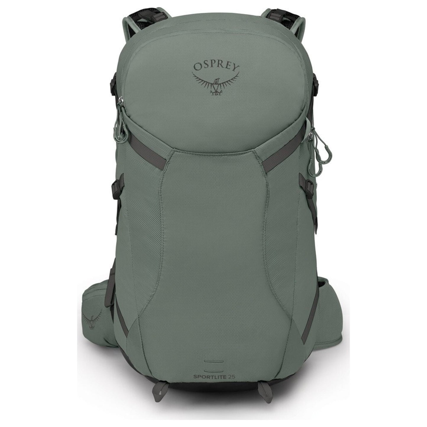 Sportlite 25L