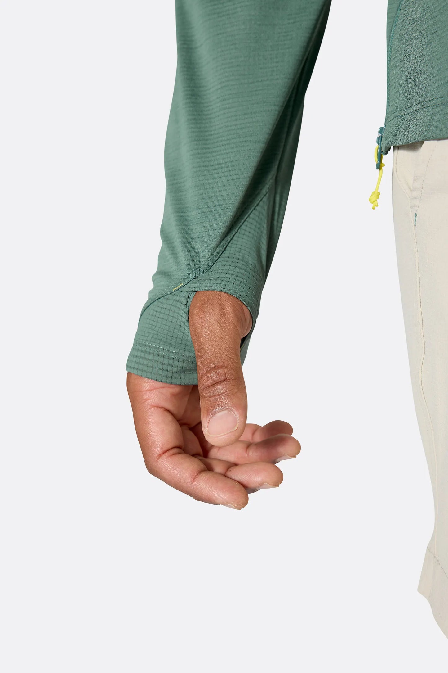 Staden Crew