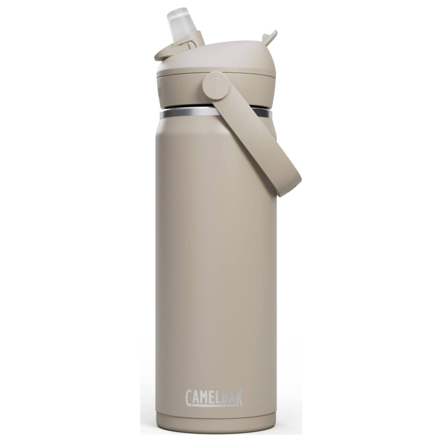 Camelbak Thrive™ Flip Straw Ins
