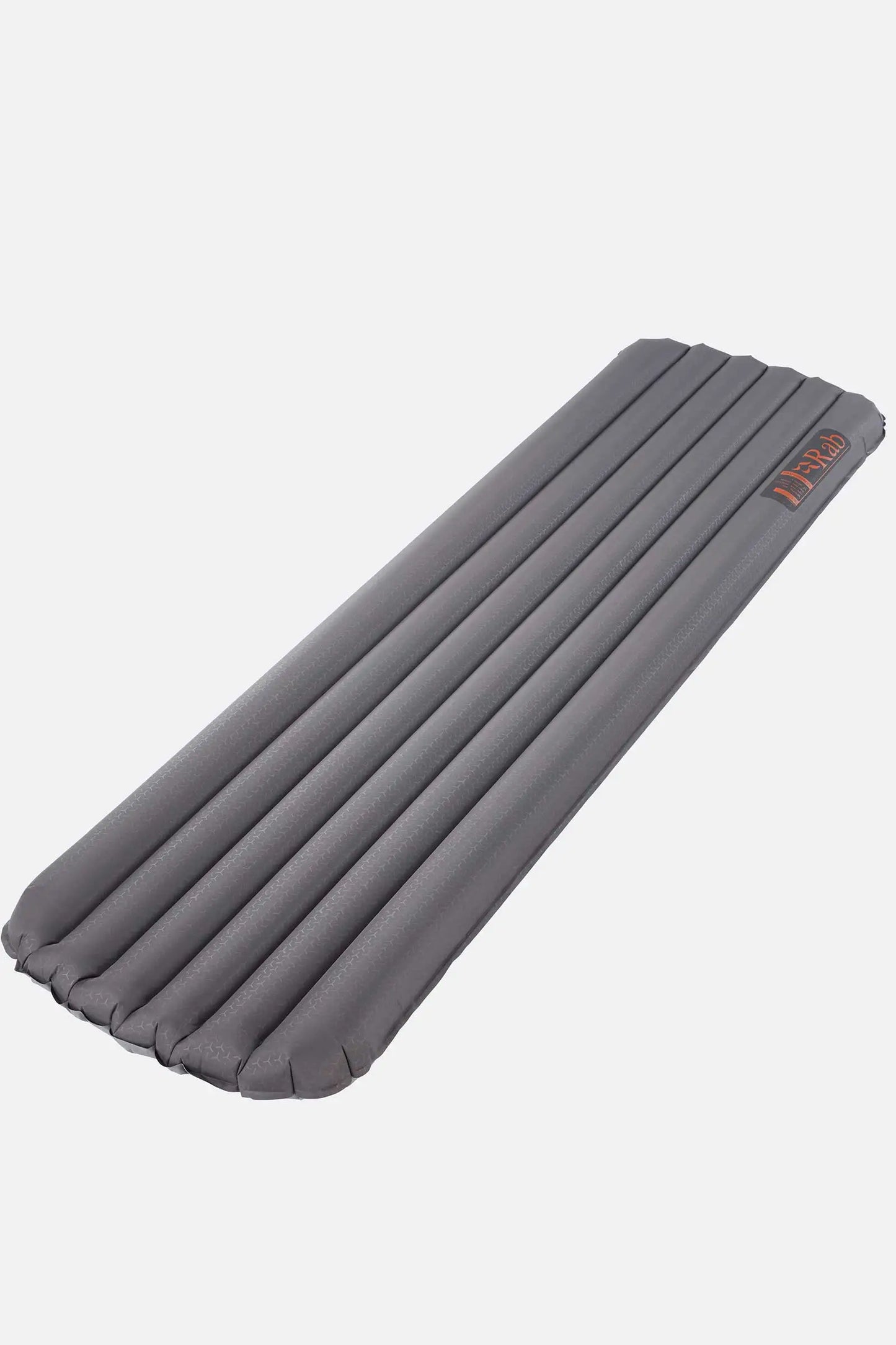 Stratosphere 5.5 sleeping mat