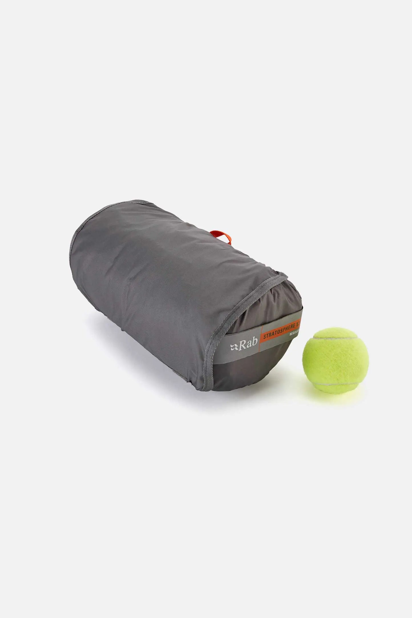 Stratosphere 5.5 sleeping mat