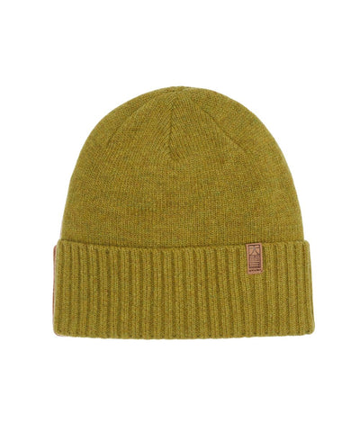 Edo Beanie