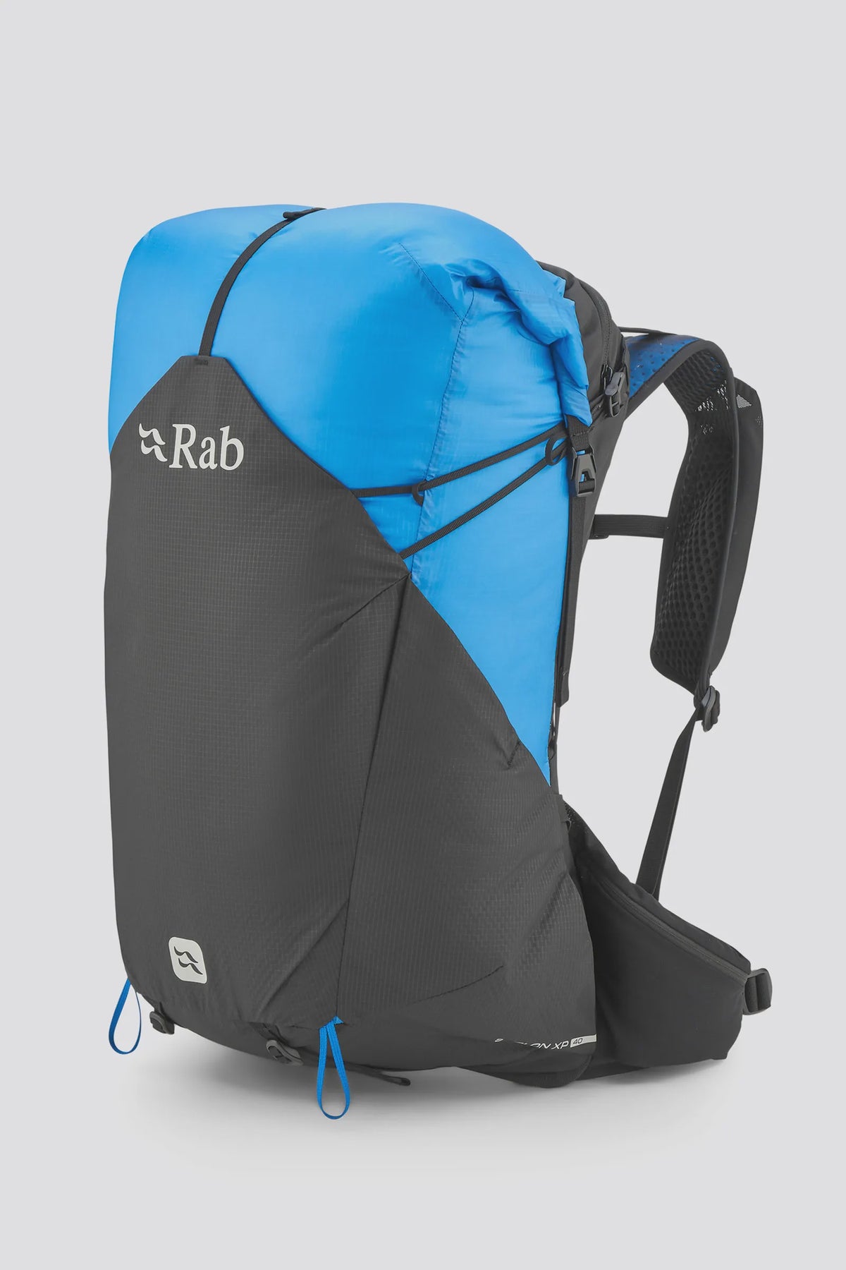 Rab Syclon 40L Waterproof Pack