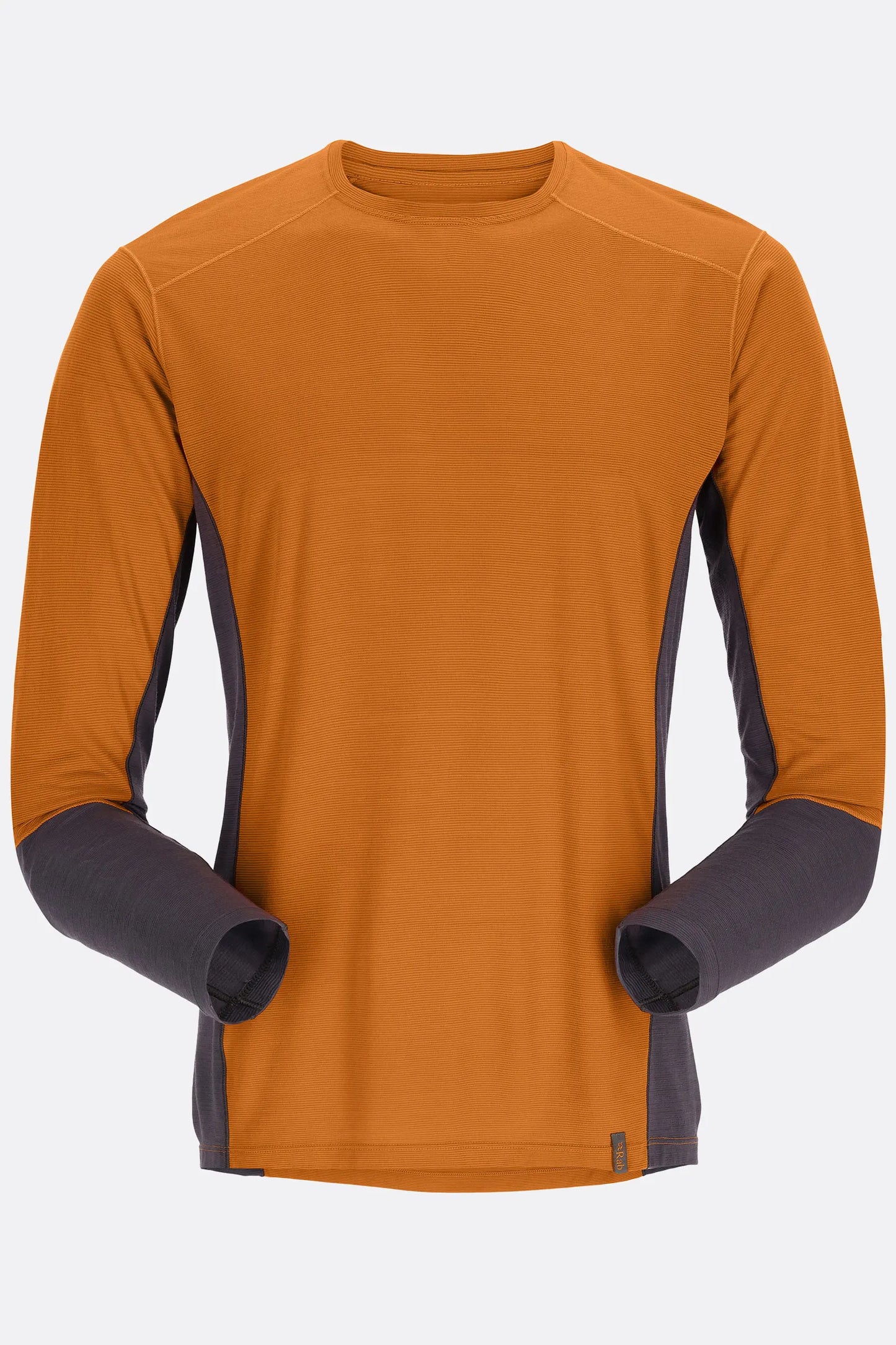 Syncrino Base LS Tee