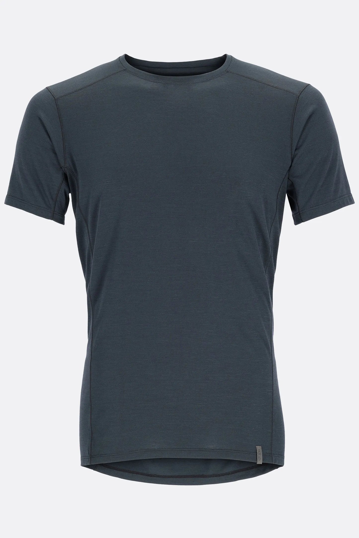 Syncrino Base Tee