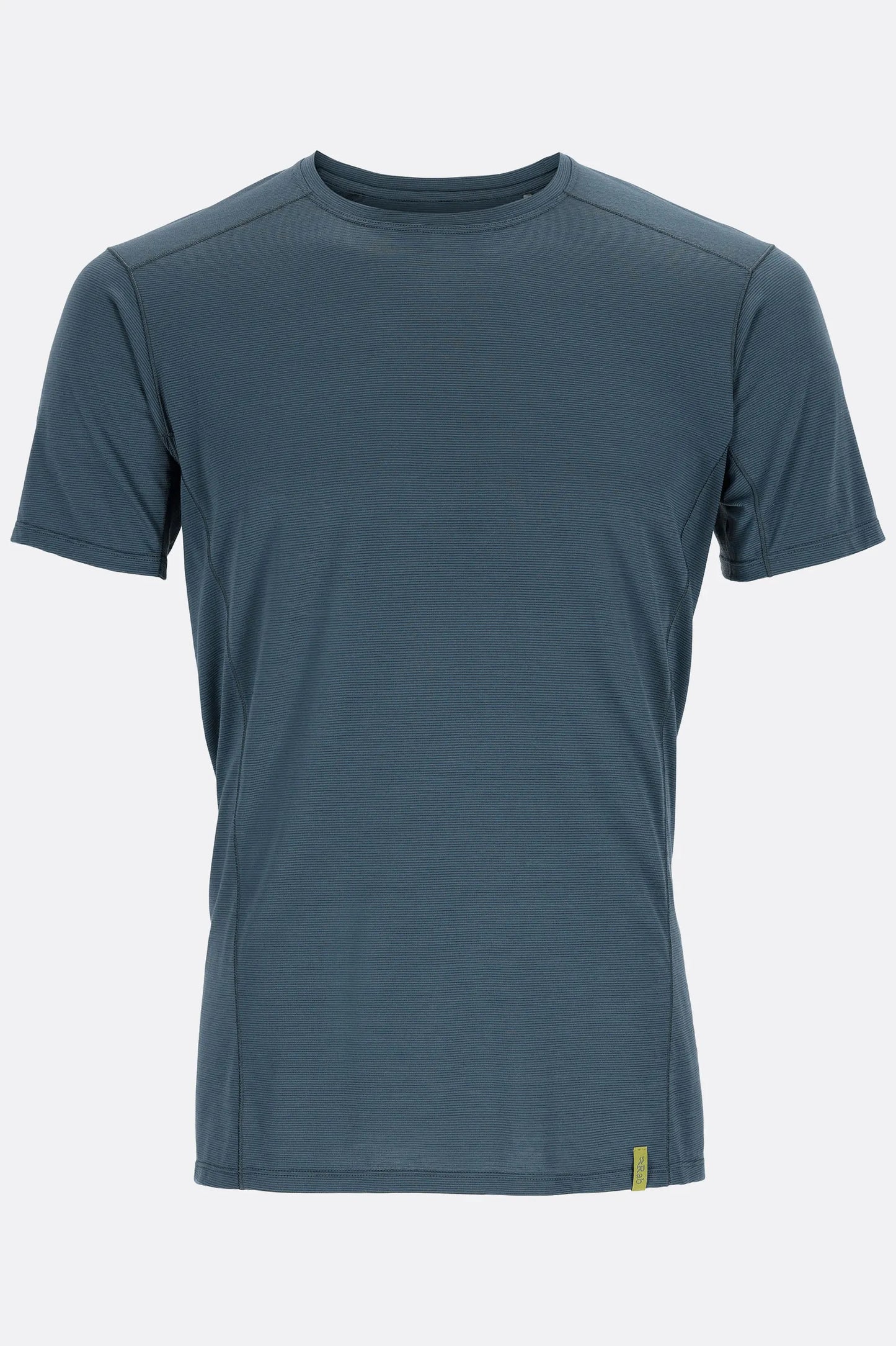 Syncrino Base Tee