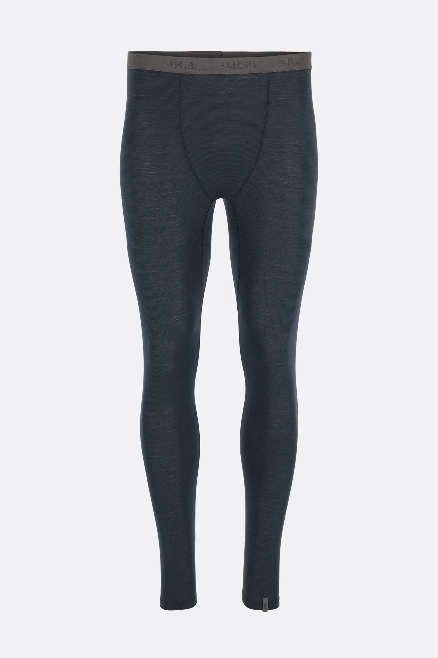 Syncrino Base Leggings