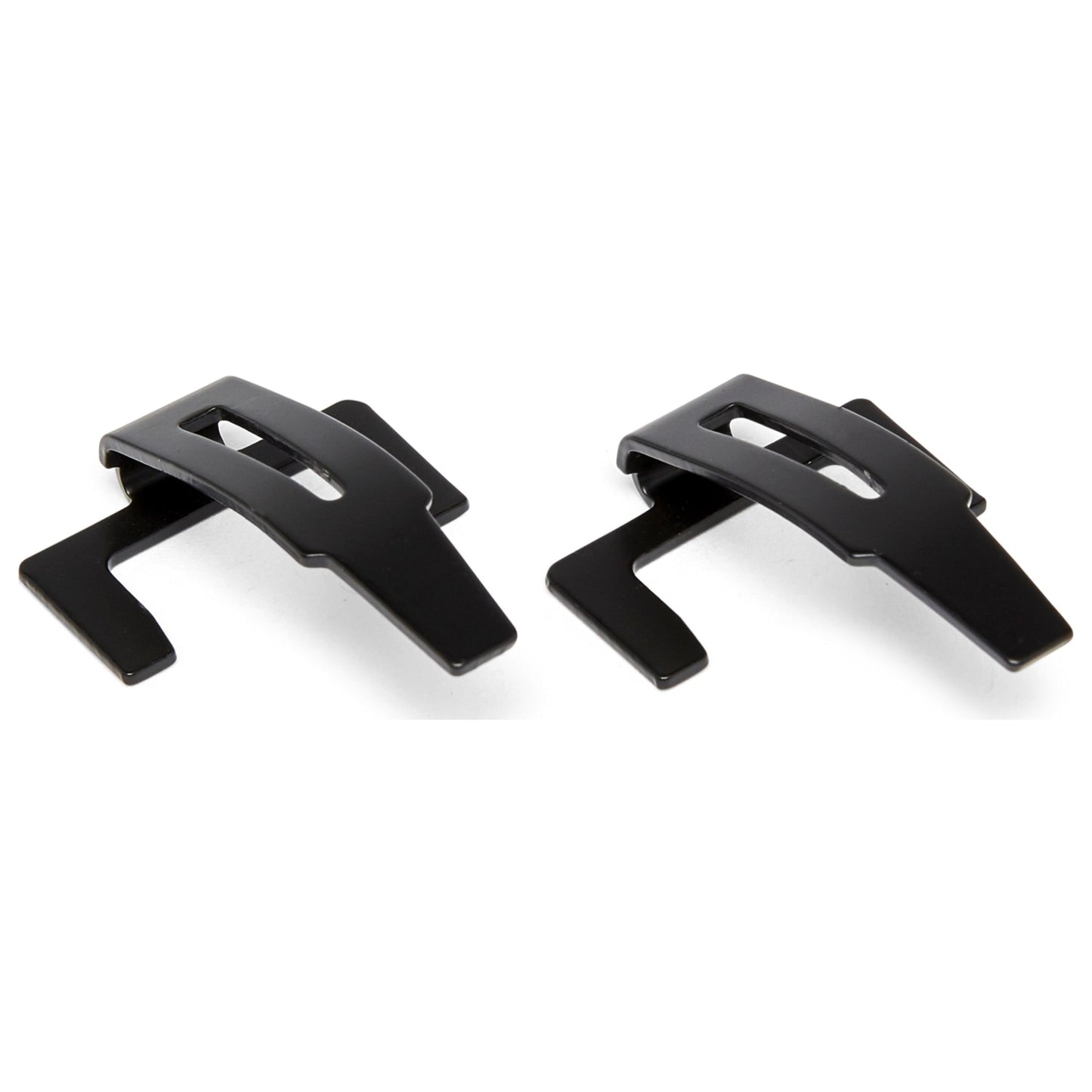 Skin Tail Clips