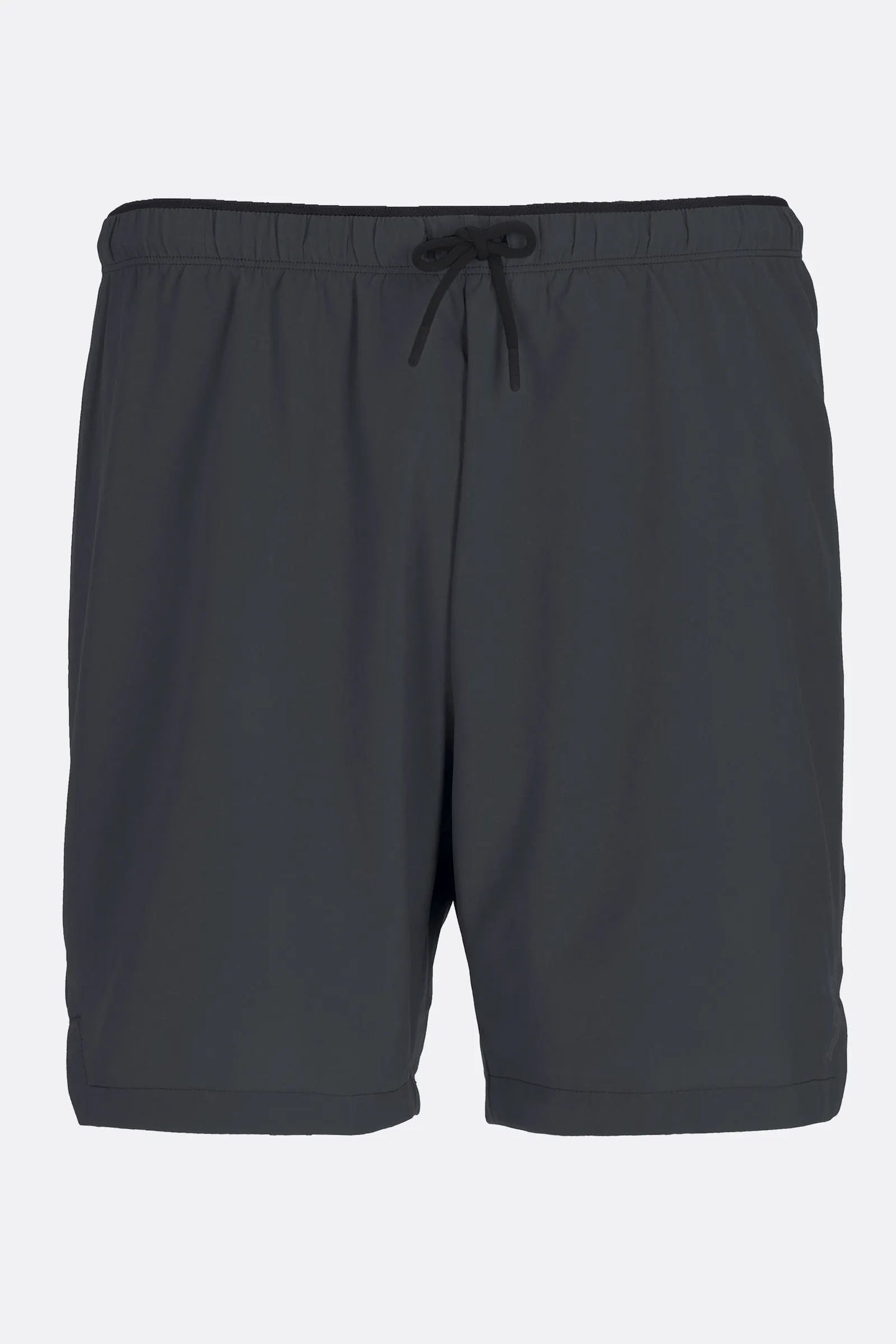 Talus Active Shorts