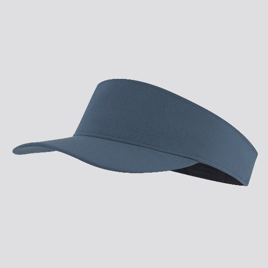 Talus Visor