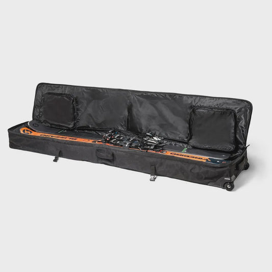 Blizzard Roller Ski Bag