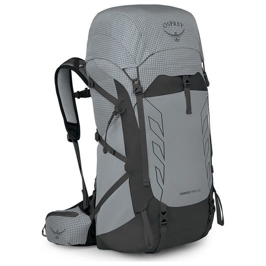 Tempest Pro 40 Hiking Pack