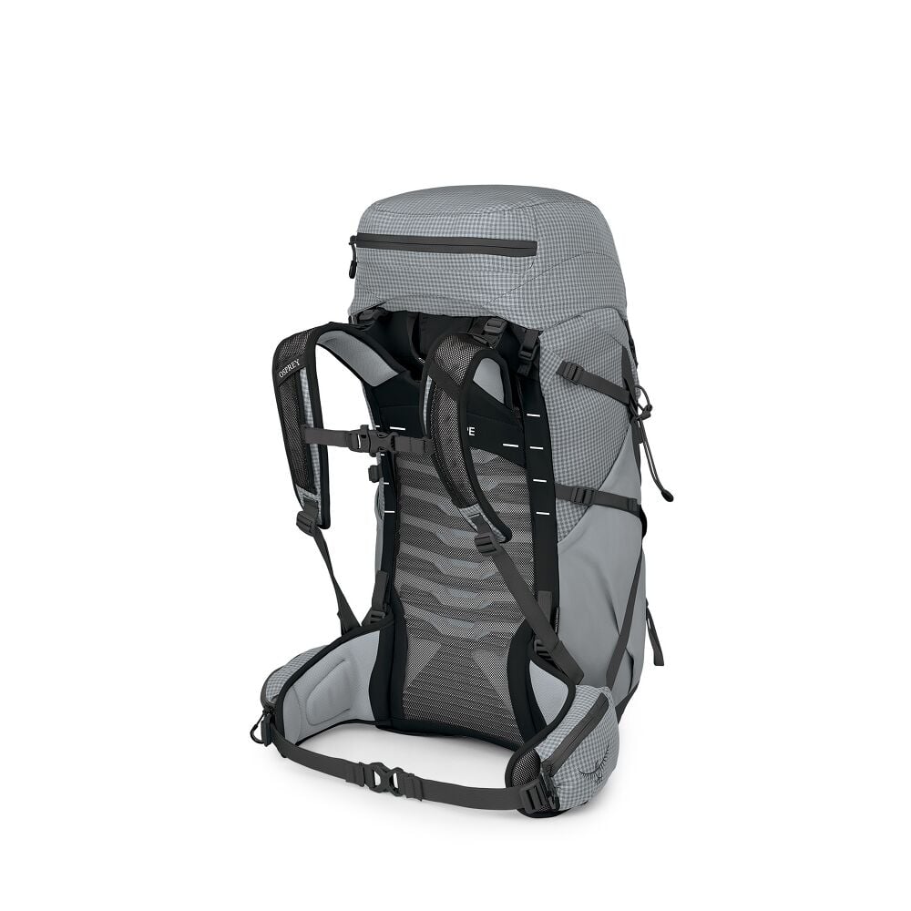 Tempest Pro 40 Hiking Pack