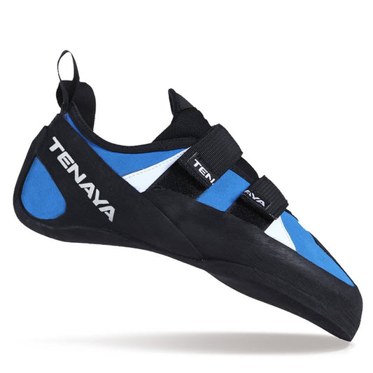 Tanta Velcro