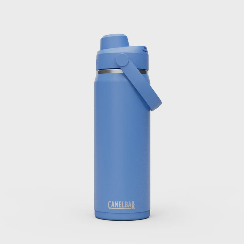 Camelbak Thrive™ Chug Ins 600ml