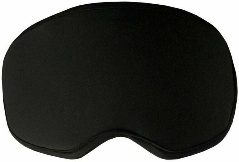 Lens Pouch