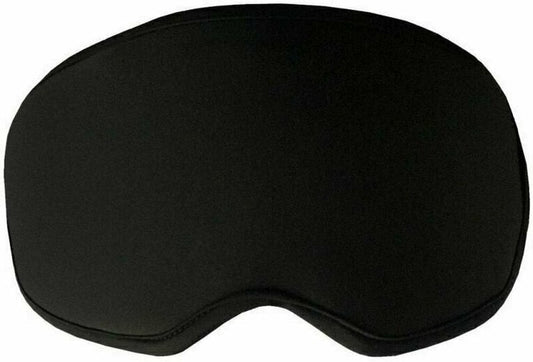 Lens Pouch
