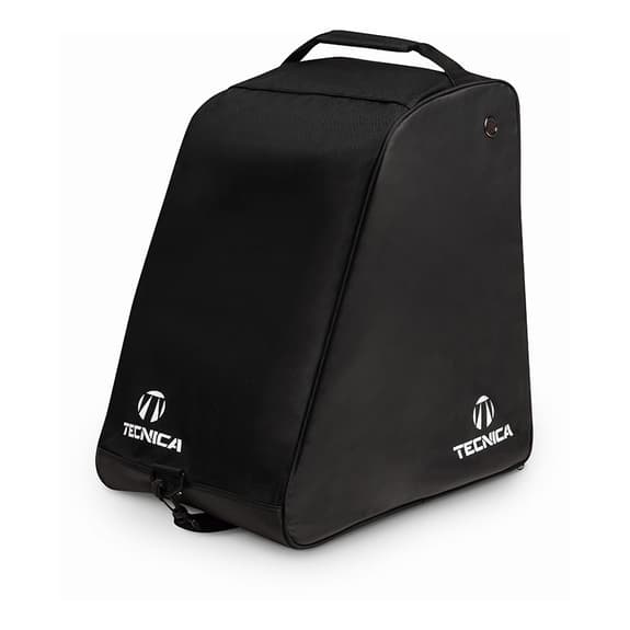 Tecnica Boot Bag