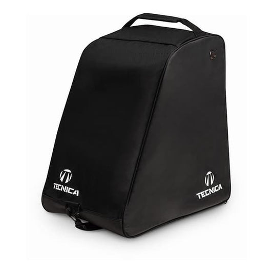 Tecnica Boot Bag
