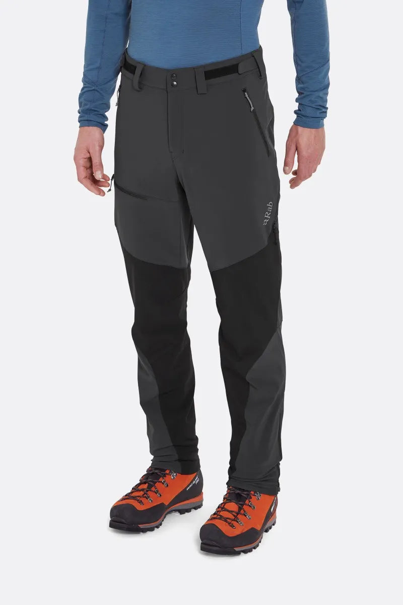 Torque Winter Pants