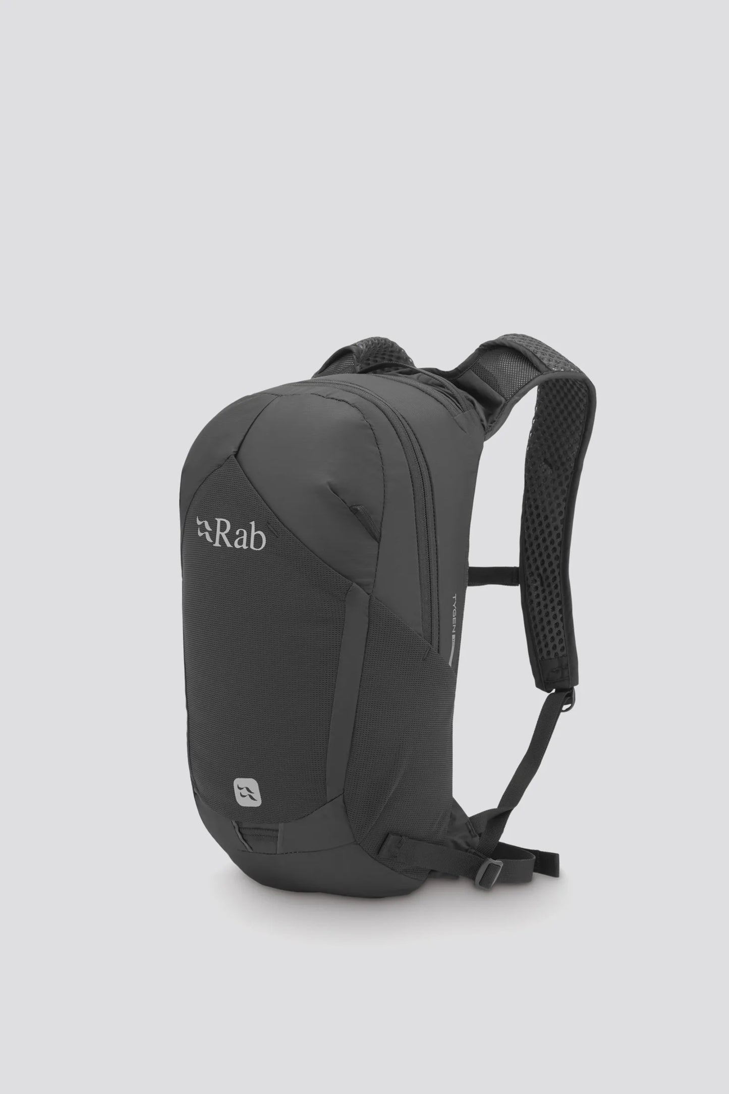 Tygen 12L Day Pack