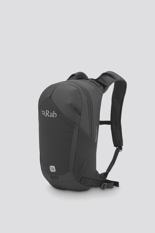 Tygen 12L Day Pack