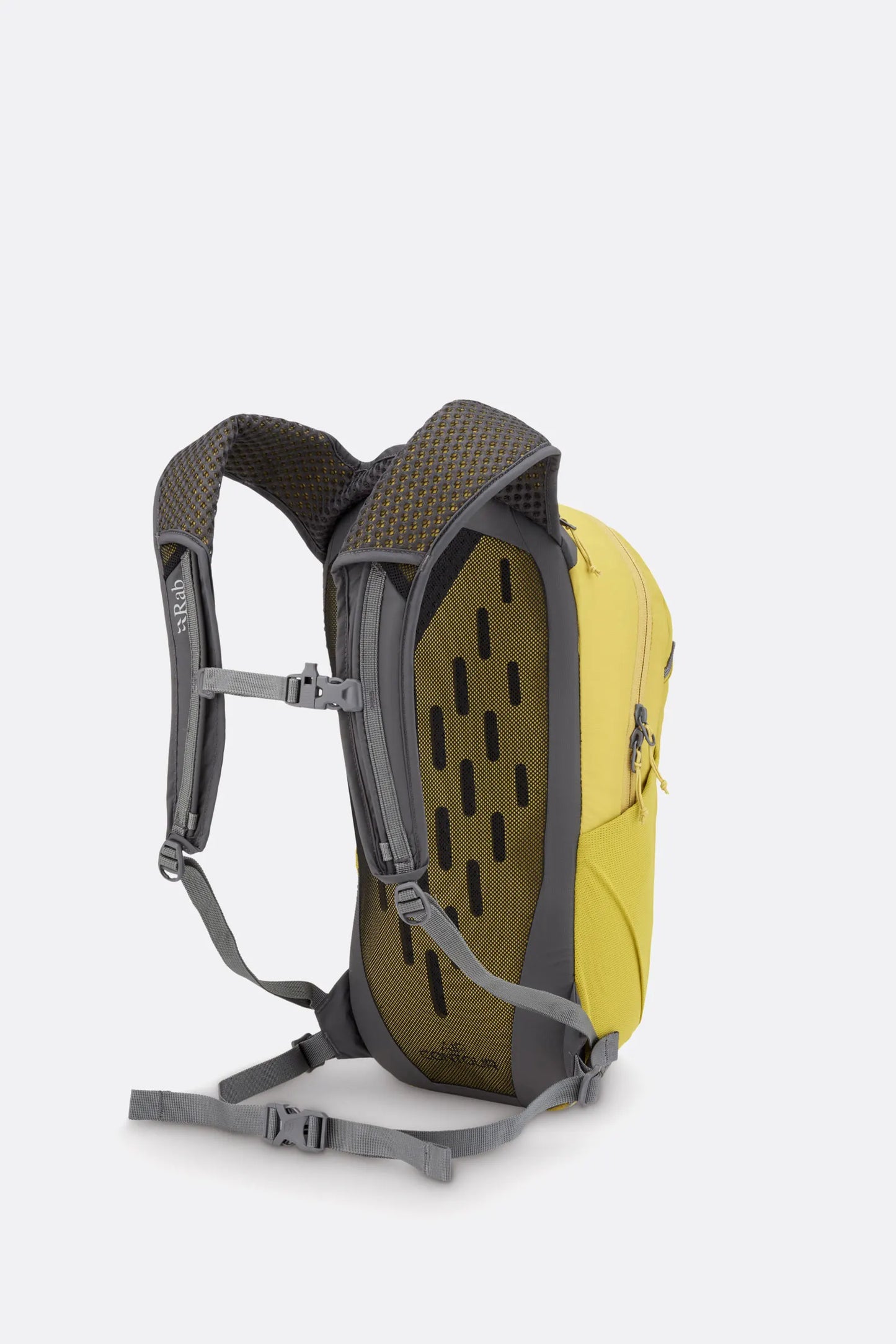 Tygen 12L Day Pack