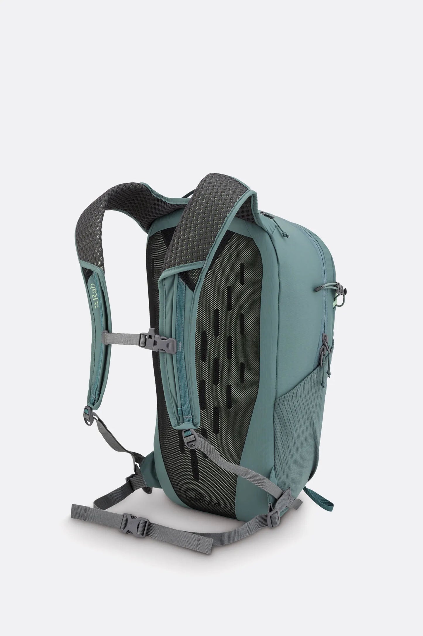 Tygen 18L Day pack