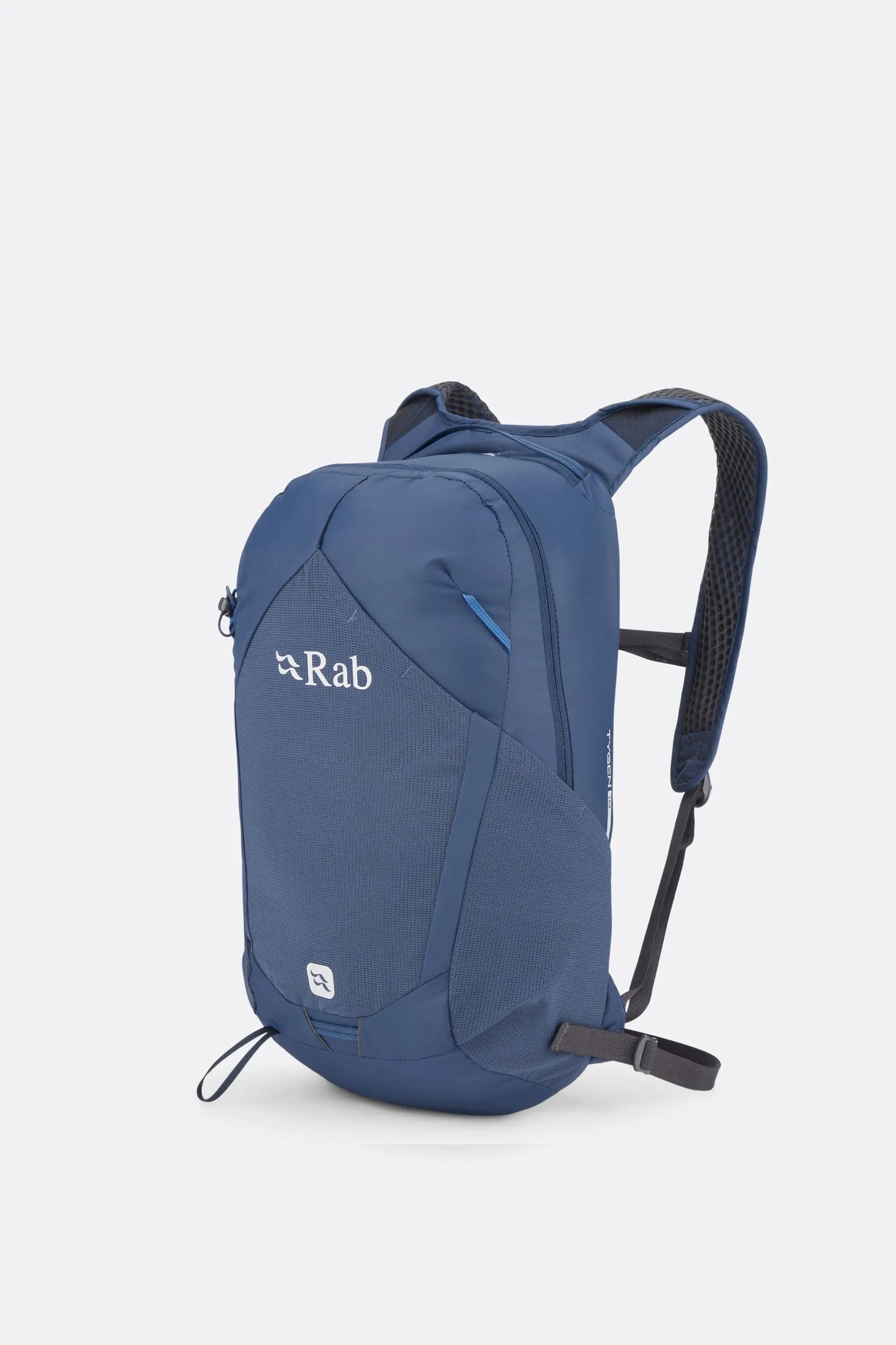 Tygen 18L Day pack