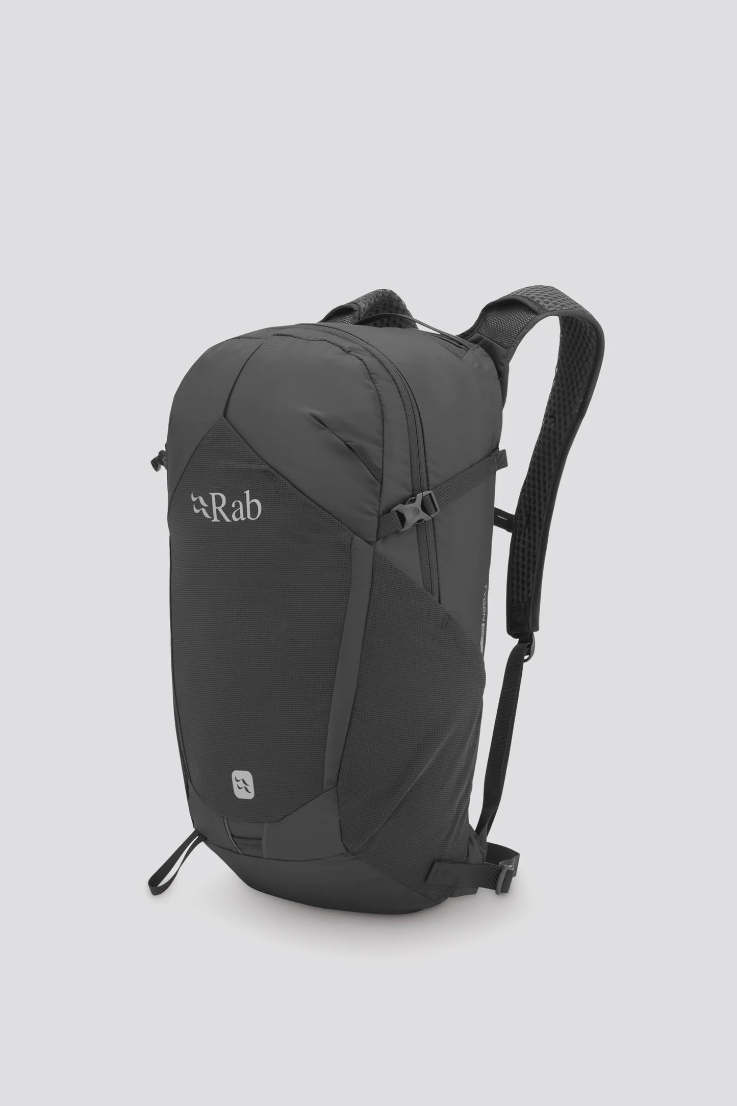 Tygen 22L Day Pack