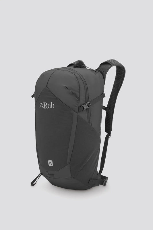 Tygen 22L Day Pack