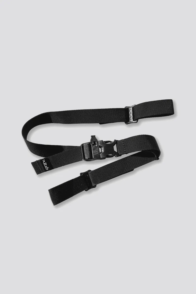 Rab Universal Chest Strap