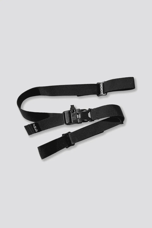 Rab Universal Chest Strap