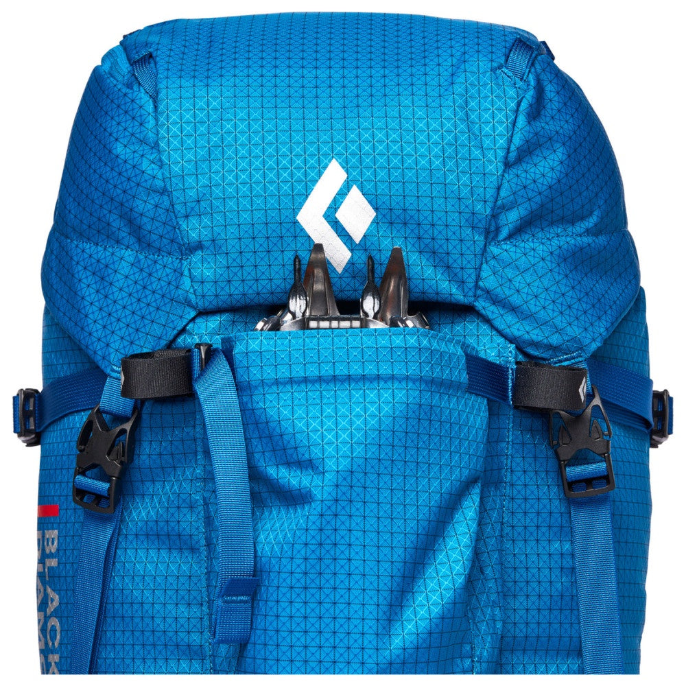 Black Diamond Mission 55 Pack