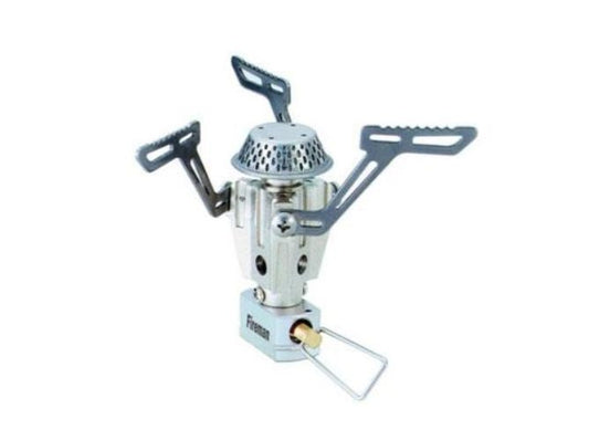 Kovea Fireman Stove