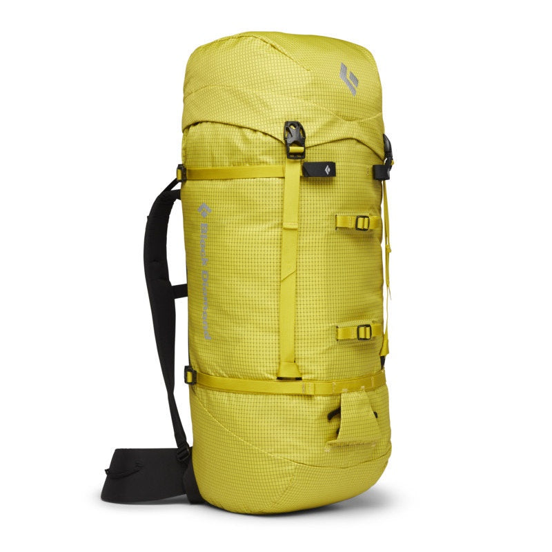Black Diamond Speed 40 Pack