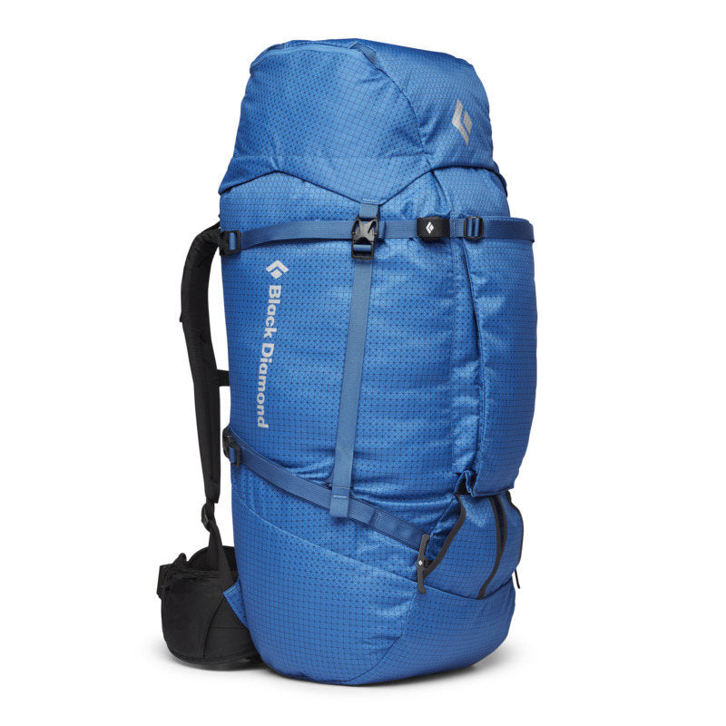 Black Diamond Mission 55 Pack