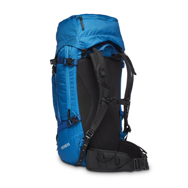 Black Diamond Mission 55 Pack