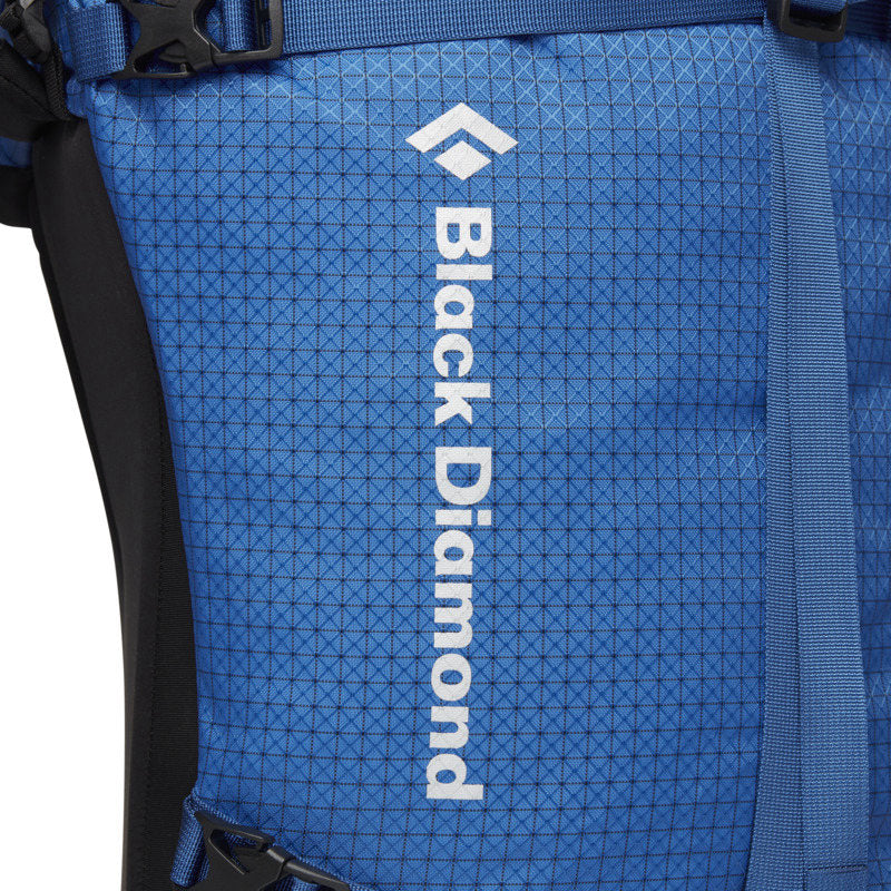 Black Diamond Mission 55 Pack