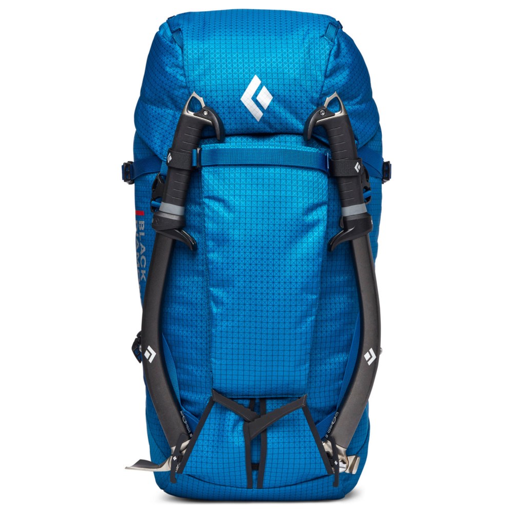 Black Diamond Mission 55 Pack