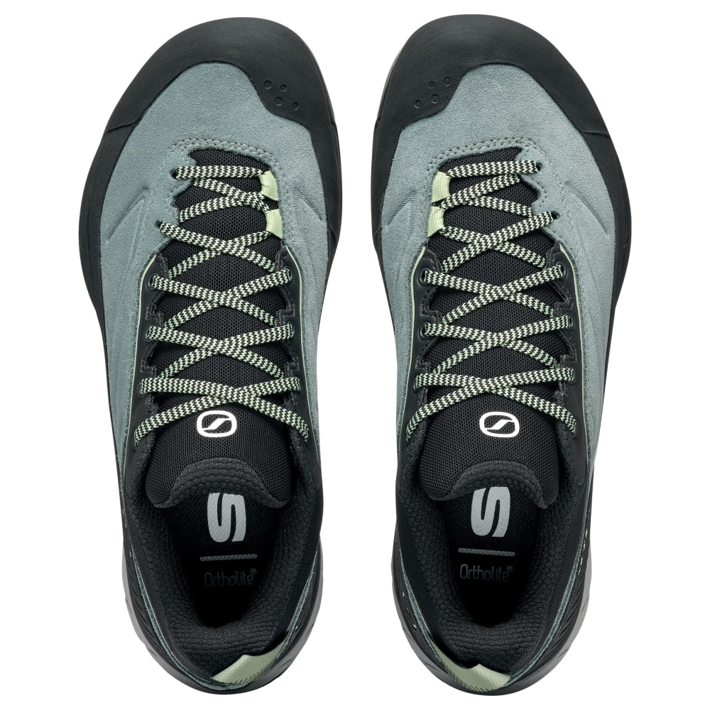 Scarpa Women's Rapid XT