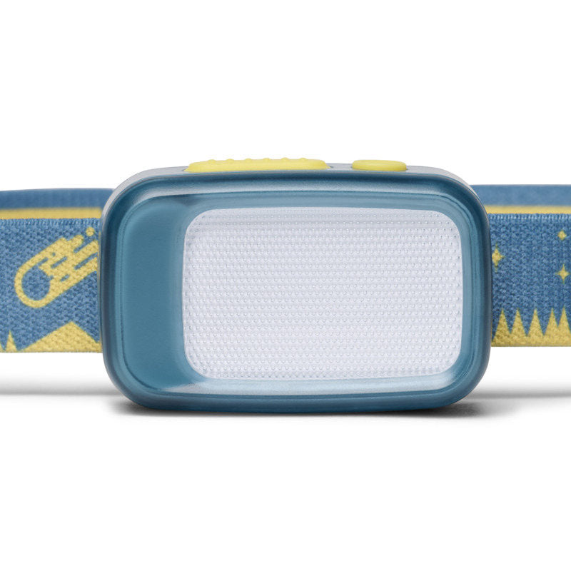 Black Diamond Wiz Kid Headlamp