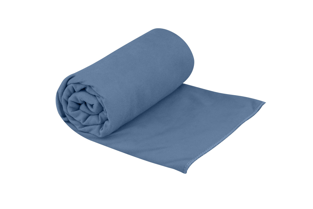 Sea to Summit Drylite Towel