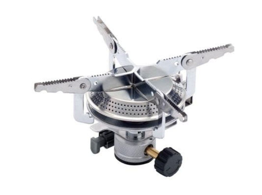 Kovea Hiker Stove
