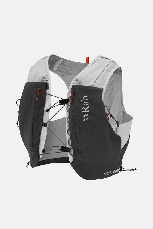 Veil 12