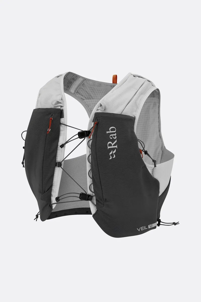 Veil 12