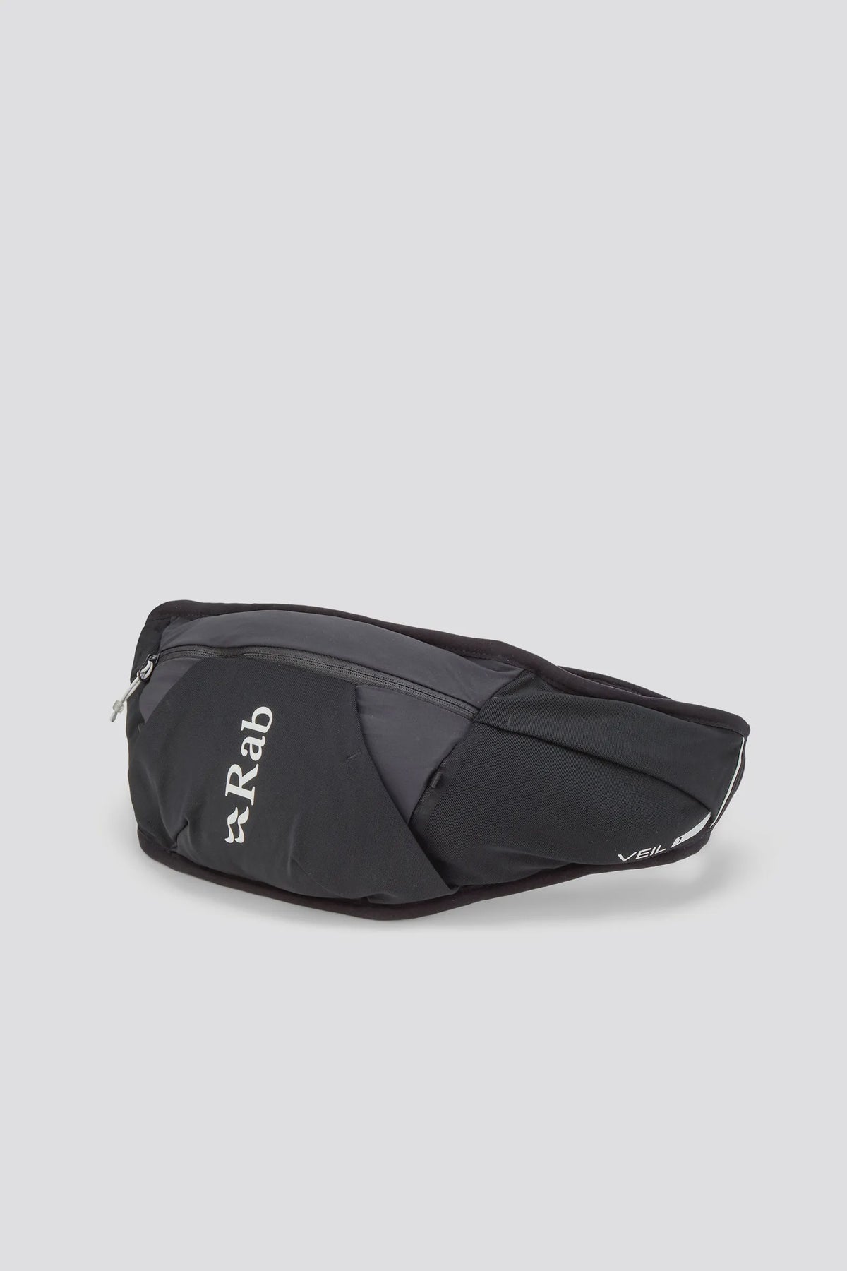 Rab Veil 1L Lightweight Belt Pack