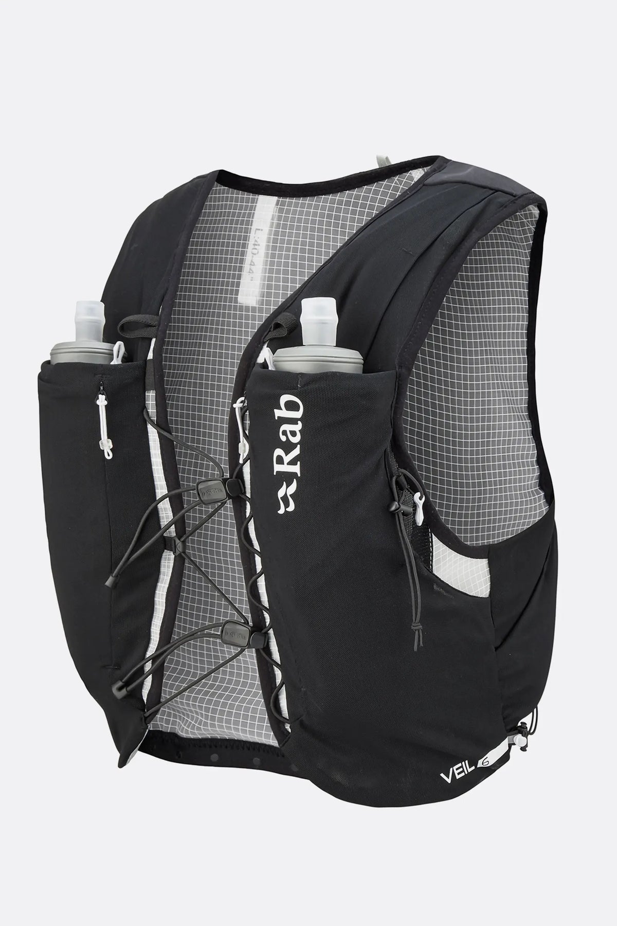Rab Veil 6L Lightweight Running Vest